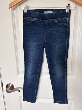 Copper Key Girls Size L Jeggings